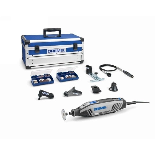 Dremel® 4250 (4250-6/128)