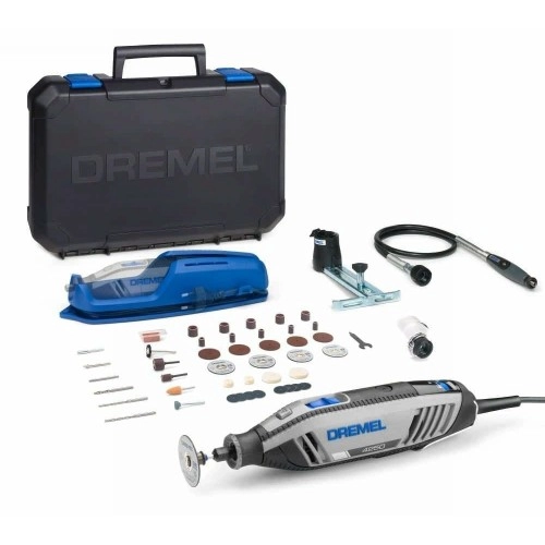 Dremel® 4250 (4250-3/45)