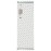 Bosch - Best Serisi Beton İçin 1 1/4'' UNC Girişli Elmas Sulu Karot Ucu 152 mm