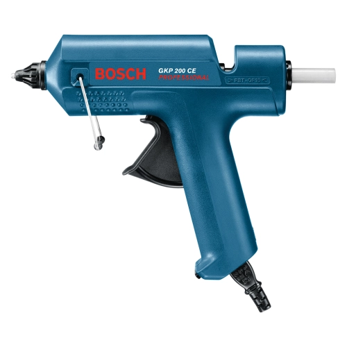 Bosch Professional GKP 200 CE Tutkal Tabancası