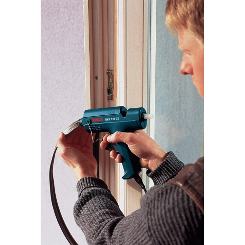 Bosch Professional GKP 200 CE Tutkal Tabancası