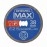 Dremel MAX EZ SpeedClic: Elmas Kesme Diski (SC545DM)
