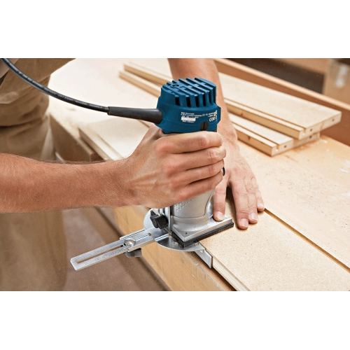 Bosch Professional GKF 600 Kenar Frezesi