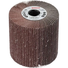 Bosch - GSI 14 CE Mop Zımpara 80 Kum