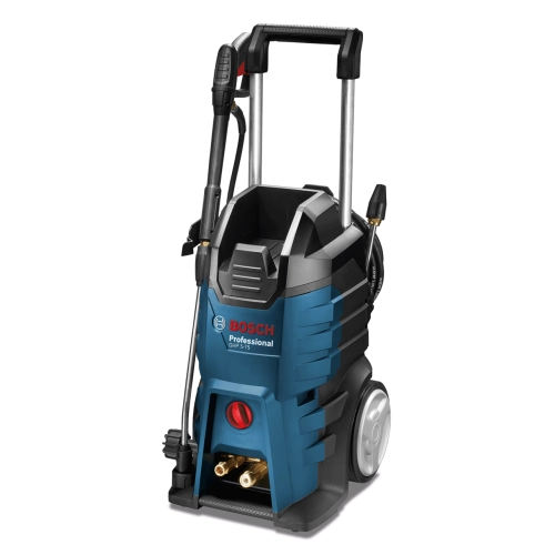 Bosch Professional 5-75 Basınçlı Yıkama Makinesi