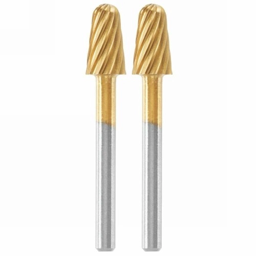 Dremel MAX Yüksek Devirli Kesici 6,4 mm (117DM)