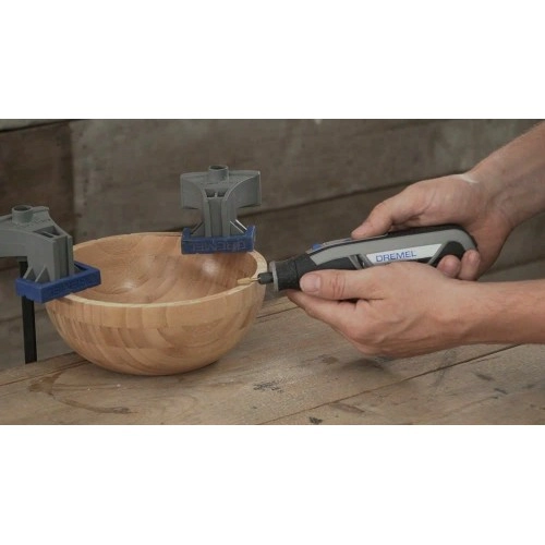 Dremel MAX Yüksek Devirli Kesici 6,4 mm (117DM)