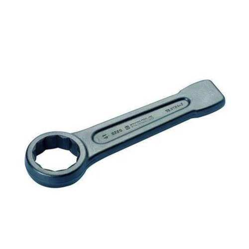 İzeltaş Yıldız Çakma Anahtar 100 Mm