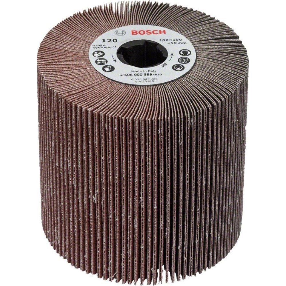 Bosch - GSI 14 CE Mop Zımpara 120 Kum Bosch - GSI 14 CE Mop Zımpara 120 Kum
