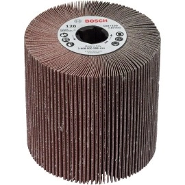 Bosch - GSI 14 CE Mop Zımpara 120 Kum