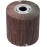 Bosch - GSI 14 CE Mop Zımpara 120 Kum