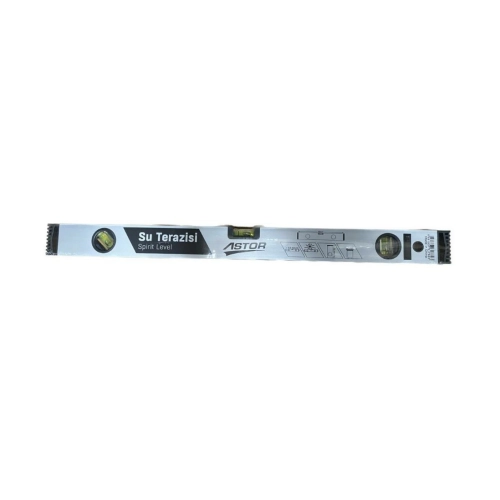 Astor Su Terazisi 60 cm