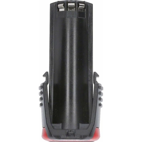 Bosch - 3,6 V 2,0 Ah SD Li-Ion Çubuk Akü