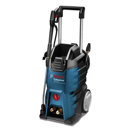 Bosch Professional GHP 5-65 Basınçlı Yıkama Makinesi