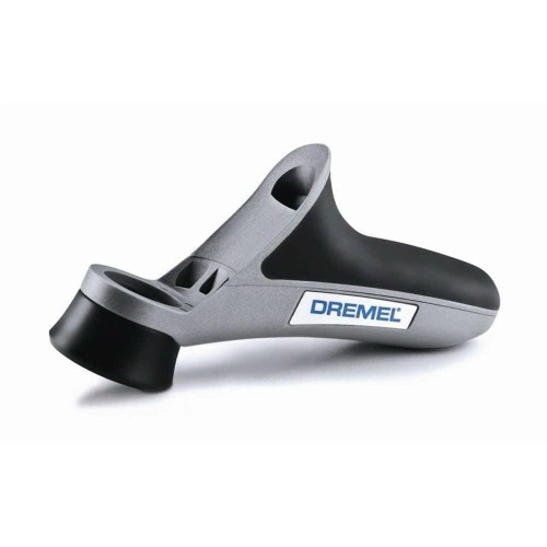 Dremel Tam Kavrama Bağlantı Parçaları (577)