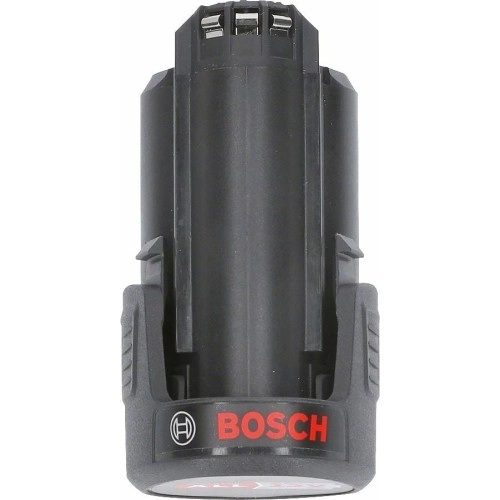 Bosch - 12 V 2,0 Ah DIY Li-Ion ECP Düz Akü