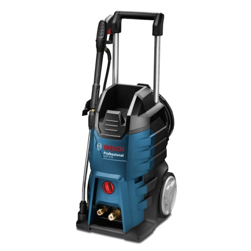 Bosch Professional GHP 5-55 Basınçlı Yıkama Makinesi