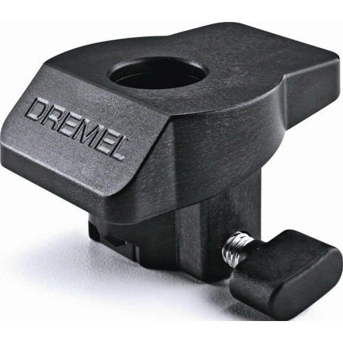 Dremel Şekillendirme Platformu Bağlantı Parçaları (576)