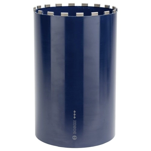 Bosch - Best Serisi Beton İçin 1 1/4'' UNC Girişli Elmas Sulu Karot Ucu 300 mm