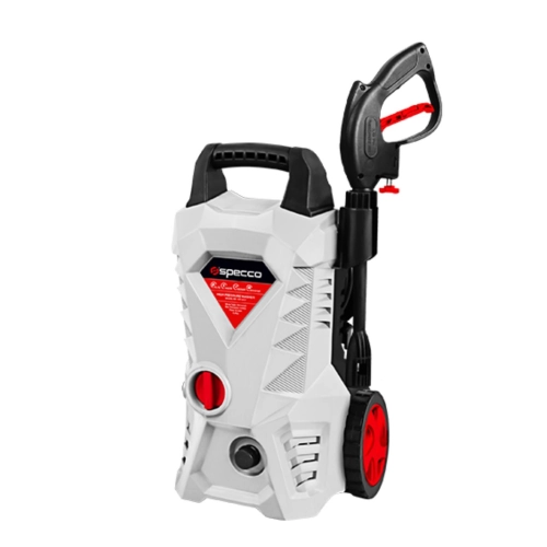 Specco  1400W 105 Bar Basınçlı Yıkama Makinesi SP-2017
