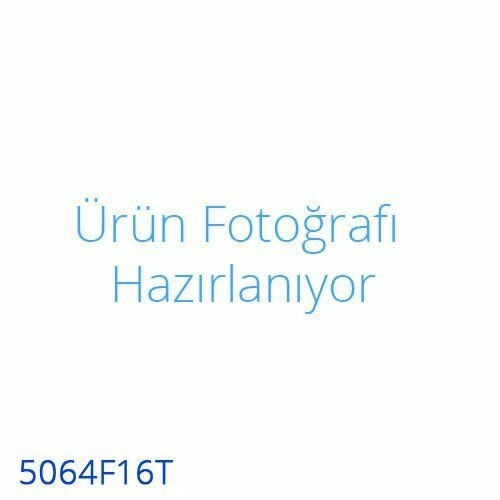 Yıldız 5064F16T Basınç Düşürücü Argon