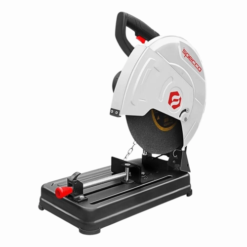 Specco Profil Kesme Makinesi 2400W SP-2051