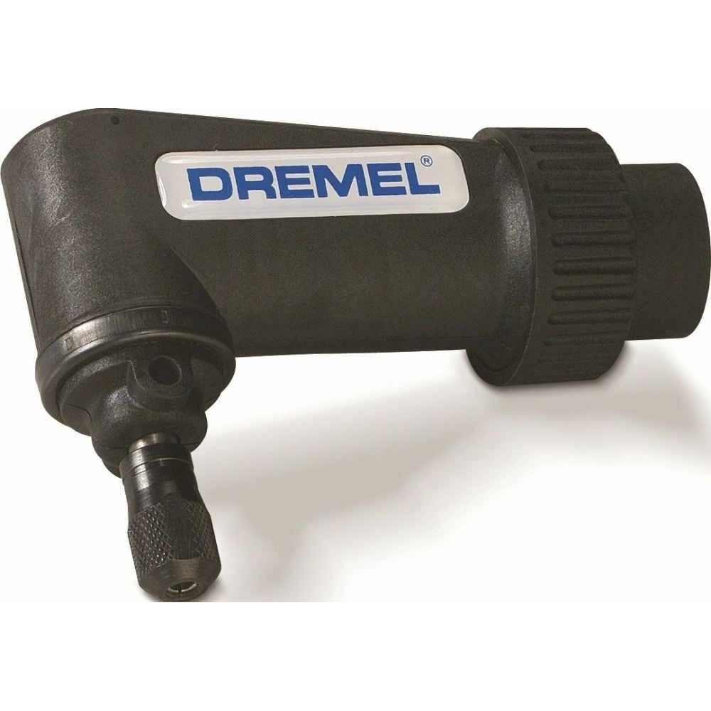 Dremel Köşe Mandren (575)
