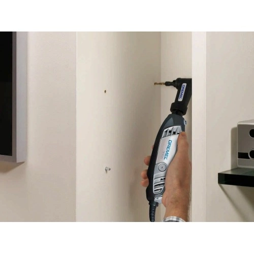 Dremel Köşe Mandren (575)