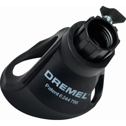 Dremel Derz Temizleme Kiti (568)