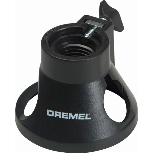 Dremel Alçıpan ve Tahta Kesme Kit (565)