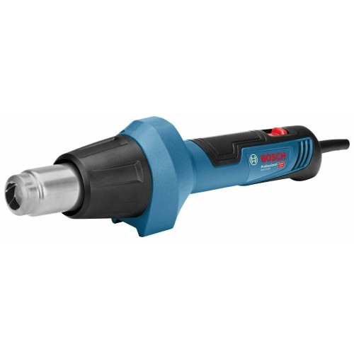 Bosch Professional GHG 20-60 Sıcak Hava Tabancası