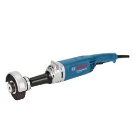 Bosch Professional GGS 8 SH Kalıpçı Taşlama