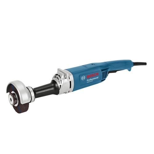 Bosch Professional GGS 8 SH Kalıpçı Taşlama
