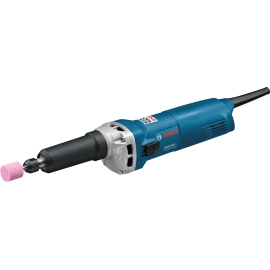 Bosch Professional GGS 8 CE Kalıpçı Taşlama