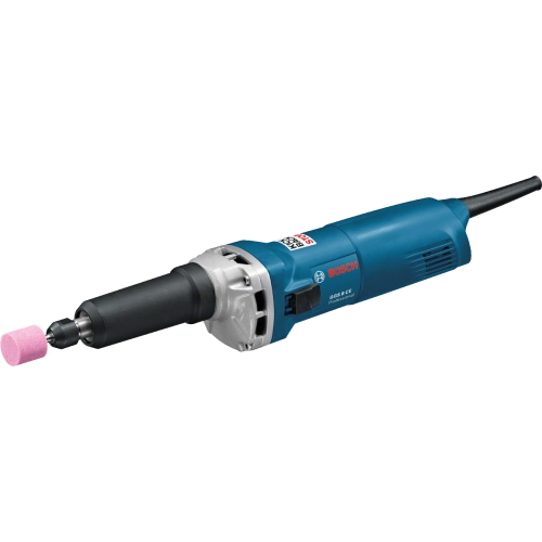 Bosch Professional GGS 8 CE Kalıpçı Taşlama