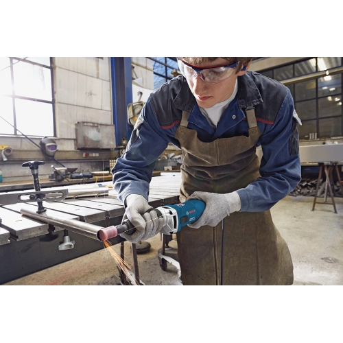 Bosch Professional GGS 8 CE Kalıpçı Taşlama