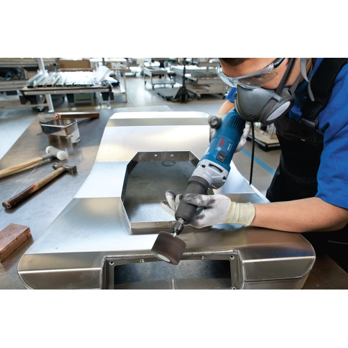 Bosch Professional GGS 8 CE Kalıpçı Taşlama