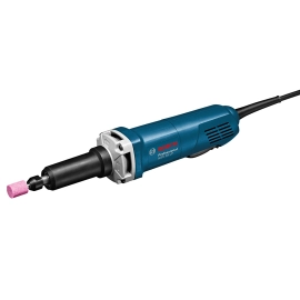Bosch Professional GGS 28 LP Kalıpçı Taşlama