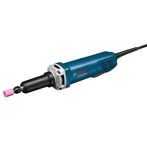 Bosch Professional GGS 28 LP Kalıpçı Taşlama
