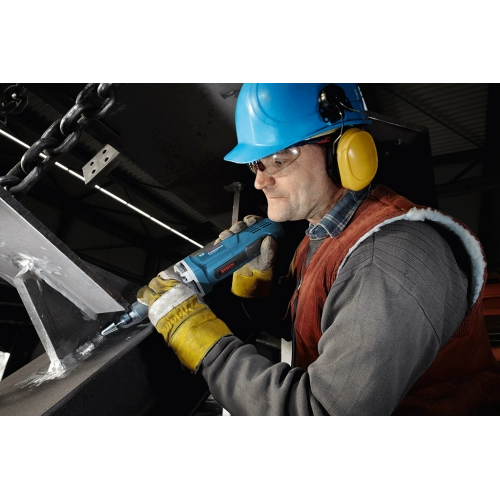 Bosch Professional GGS 28 LP Kalıpçı Taşlama