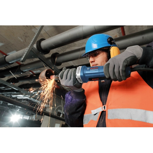 Bosch Professional GGS 28 LP Kalıpçı Taşlama