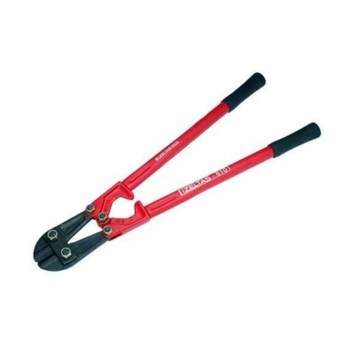 İzeltaş Demir Kesme Makası 18''(460)