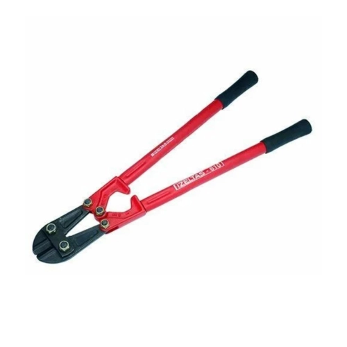 İzeltaş Demir Kesme Makası 24''(610)
