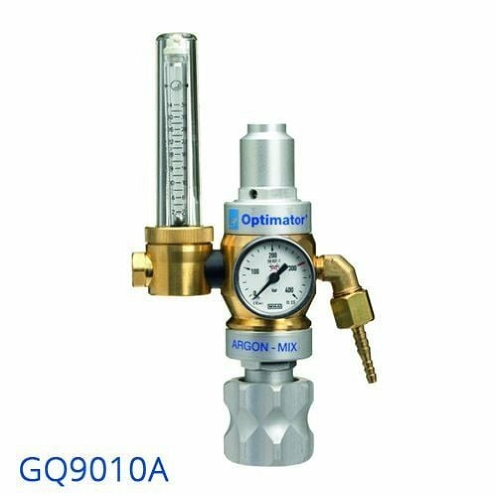 Yıldız GQ9010A Optimatör Argon
