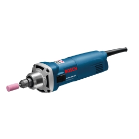Bosch Professional GGS 28 CE Kalıpçı Taşlama