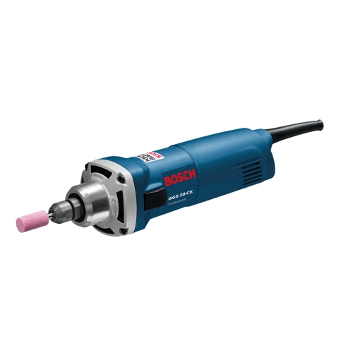 Bosch Professional GGS 28 CE Kalıpçı Taşlama