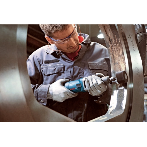 Bosch Professional GGS 28 CE Kalıpçı Taşlama