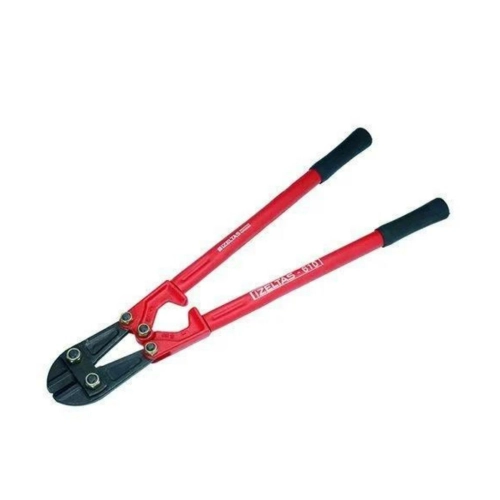 İzeltaş Demir Kesme Makası 30''(760)