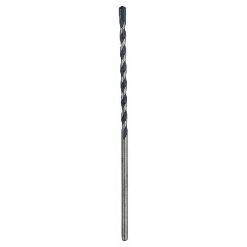 Bosch - cyl-5 Serisi, Blue Granite Turbo Beton Matkap Ucu 3*90 mm