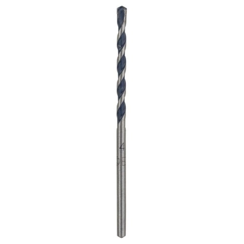 Bosch - cyl-5 Serisi, Blue Granite Turbo Beton Matkap Ucu, 4*90 mm